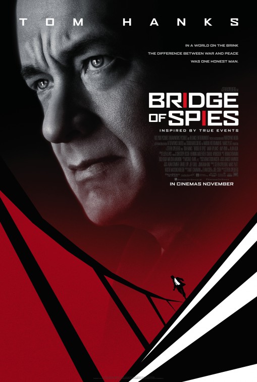 bridge_of_spies_ver3