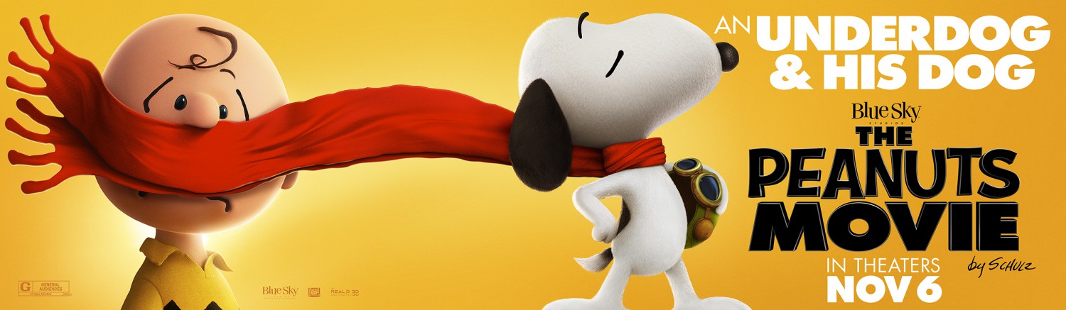 snoopy_and_charlie_brown_the_peanuts_movie_ver37_xlg