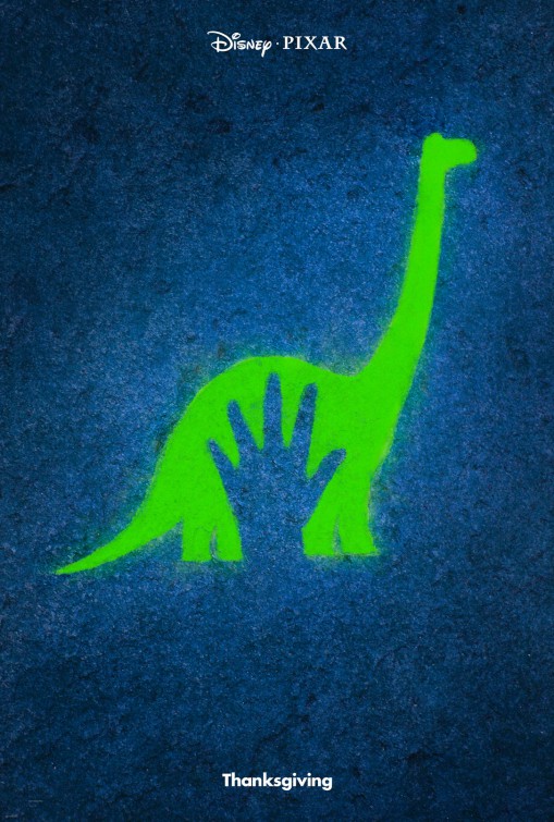 good_dinosaur