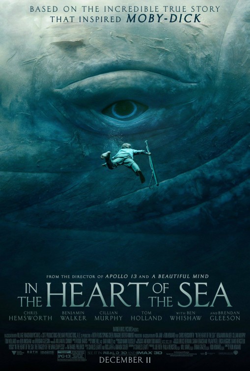 in_the_heart_of_the_sea_ver4