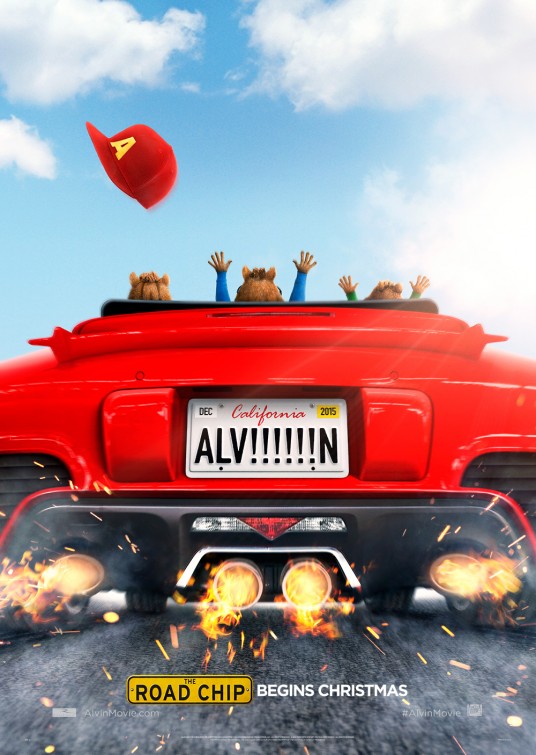 alvin_and_the_chipmunks_the_road_chip