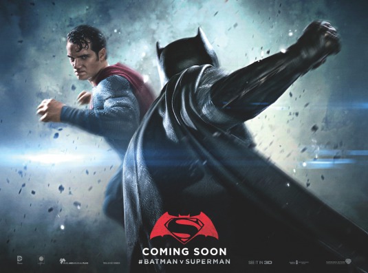 batman_v_superman_dawn_of_justice_ver11