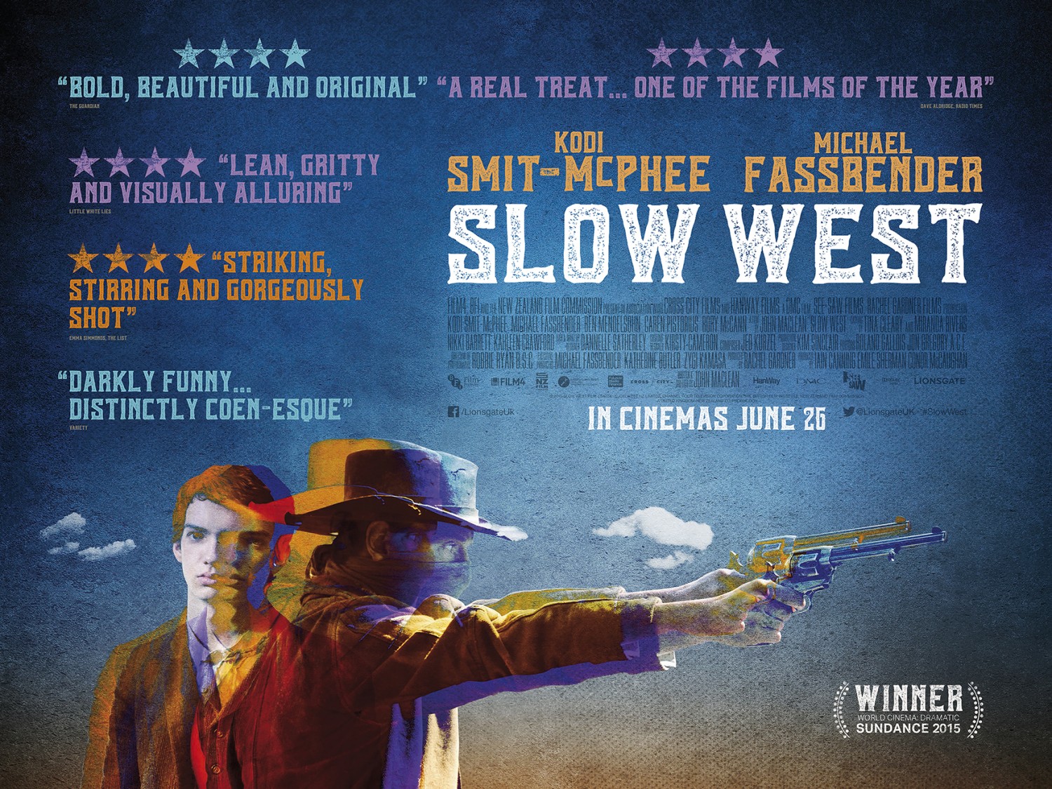 slow_west_ver3_xlg