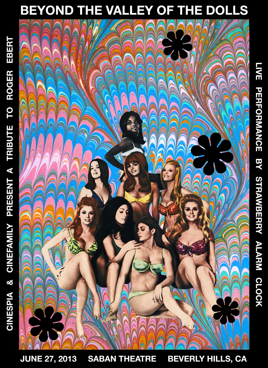 beyond-the-valley-of-the-dolls_poster