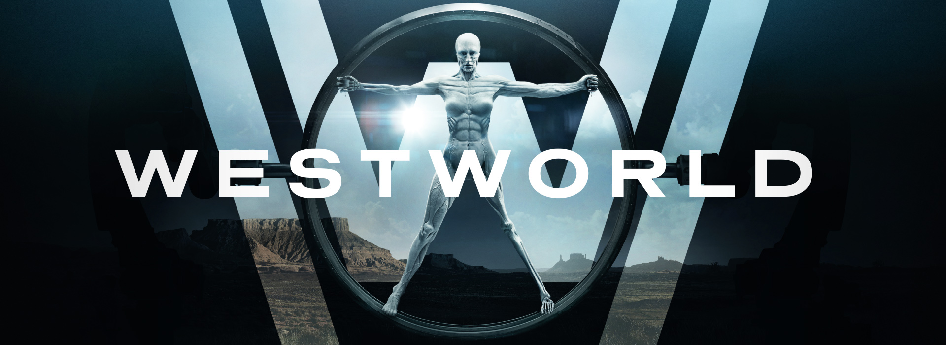 westworld-poster-1
