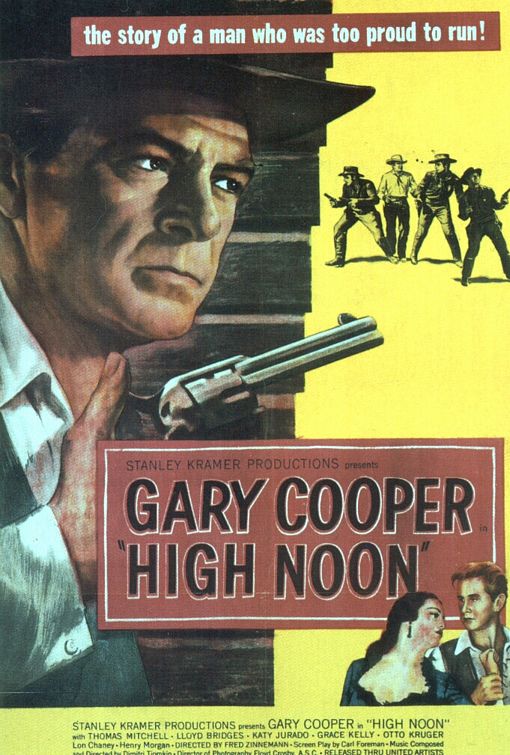 high_noon