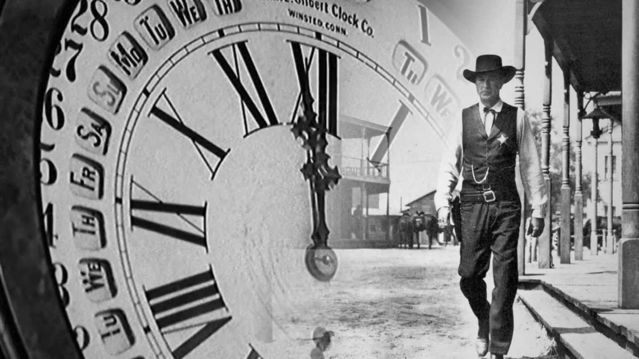 high-noon-michael-tapper