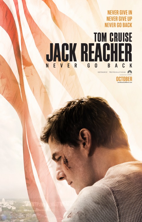 jack_reacher_never_go_back