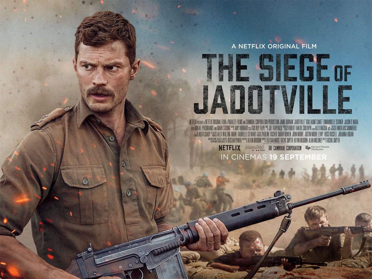 siege-of-jadotville-movie-poster-01-1200x900